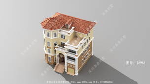 ŷʽ����Ĳ����������Խ�����Ч��ͼ ͼ�ţ�T6951D.jpg 