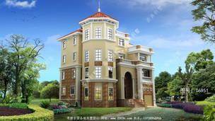 ŷʽ����Ĳ����������Խ�����Ч��ͼ ͼ�ţ�T6951B.jpg 