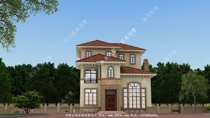 ����ʽ������ŷʽ������ƣ������ĺ�լ�緶�� ͼ�ţ�T61017B.jpg 