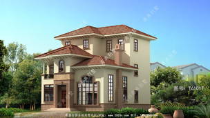 ����ʽ������ŷʽ������ƣ������ĺ�լ�緶�� ͼ�ţ�T61017C.jpg 