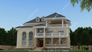 ����ŷʽ������ƣ������𺳣� ͼ�ţ�T61018B.jpg 