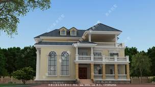 ����ŷʽ������ƣ������𺳣� ͼ�ţ�T61018A.jpg 