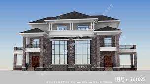 �Խ�3��˫ƴŷʽ��������������������ܰ�����ʣ� ͼ�ţ�T61022A.jpg 