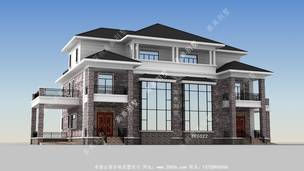 �Խ�3��˫ƴŷʽ��������������������ܰ�����ʣ� ͼ�ţ�T61022B.jpg 