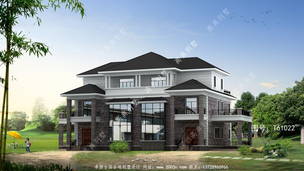 �Խ�3��˫ƴŷʽ��������������������ܰ�����ʣ� ͼ�ţ�T61022D.jpg 