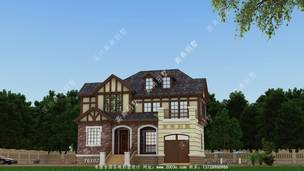 ŷʽ����������ƣ��ѵ����������ݻ������� ͼ�ţ�T61023B.jpg 