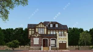 ŷʽ����������ƣ��ѵ����������ݻ������� ͼ�ţ�T61023A.jpg 