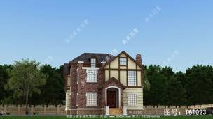 ŷʽ����������ƣ��ѵ����������ݻ������� ͼ�ţ�T61023C.jpg 