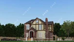 ŷʽ����������ƣ��ѵ����������ݻ������� ͼ�ţ�T61023D.jpg 