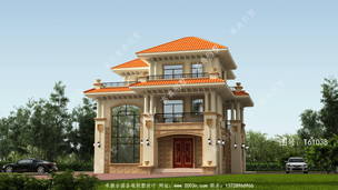 ŷʽ��������������ʱ���������Ч��ͼ ͼ�ţ�T61038A.jpg 