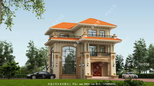 ŷʽ��������������ʱ���������Ч��ͼ ͼ�ţ�T61038B.jpg 