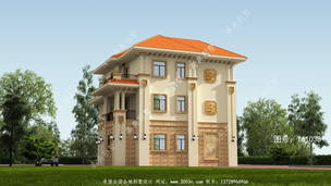 ŷʽ��������������ʱ���������Ч��ͼ ͼ�ţ�T61038D.jpg 