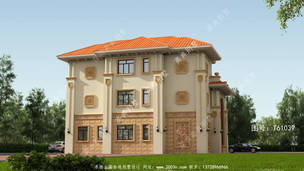 ���ݵ��ŵ������������˭�����أ� ͼ�ţ�T61039C.jpg 