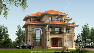 ���ݵ��ŵ������������˭�����أ� ͼ�ţ�T61039A.jpg 