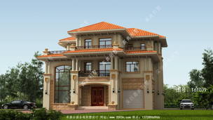 ���ݵ��ŵ������������˭�����أ� ͼ�ţ�T61039B.jpg 