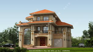 ���临ʽ���������������סլ���ͼ ͼ�ţ�T61040A.jpg 