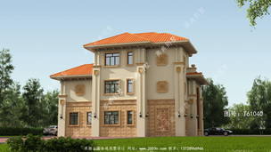 ���临ʽ���������������סլ���ͼ ͼ�ţ�T61040C.jpg 