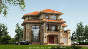 ���临ʽ���������������סլ���ͼ ͼ�ţ�T61040B.jpg 