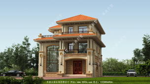 ����ŷʽ���㸴ʽ�����������ͼ ͼ�ţ�T61041B.jpg 