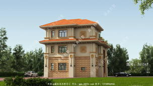 ����ŷʽ���㸴ʽ�����������ͼ ͼ�ţ�T61041C.jpg 