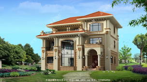 ŷʽ����������������Ч��ͼ ͼ�ţ�T61107C.jpg 