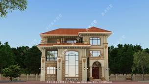 ŷʽ����������������Ч��ͼ ͼ�ţ�T61107A.jpg 