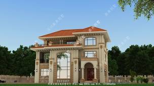 ŷʽ����������������Ч��ͼ ͼ�ţ�T61107B.jpg 