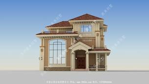 �ŵ临ʽ��ŷ����������Ч��ͼ ͼ�ţ�T61108C.jpg 