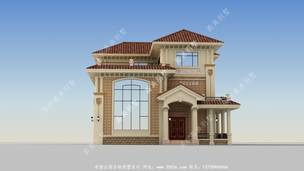 �ŵ临ʽ��ŷ����������Ч��ͼ ͼ�ţ�T61108A.jpg 