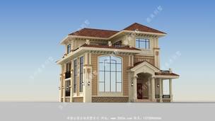 �ŵ临ʽ��ŷ����������Ч��ͼ ͼ�ţ�T61108B.jpg 