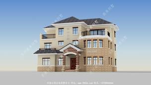 ŷʽ��������Լ����Ч��ͼ��ȫ ͼ�ţ�T61109A.jpg 