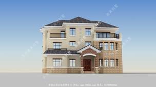 ŷʽ��������Լ����Ч��ͼ��ȫ ͼ�ţ�T61109B.jpg 