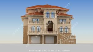 �����⸴ʽ����ŷʽ��������Ч��ͼ ͼ�ţ�T61110A.jpg 