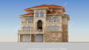 �����⸴ʽ����ŷʽ��������Ч��ͼ ͼ�ţ�T61110B.jpg 