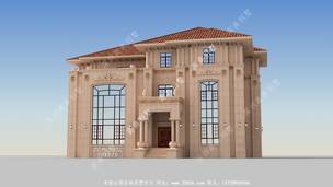 ��ܰʱ�е���������������� ͼ�ţ�T61125B.jpg 