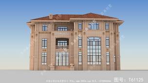 ��ܰʱ�е���������������� ͼ�ţ�T61125C.jpg 