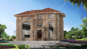 ��ܰʱ�е���������������� ͼ�ţ�T61125D.jpg 