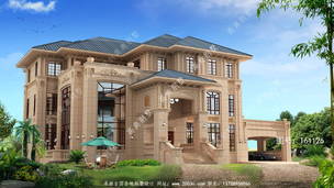 �������Ѷ���ؼҽ������������ʯ�ı��� ͼ�ţ�T61126A.jpg 