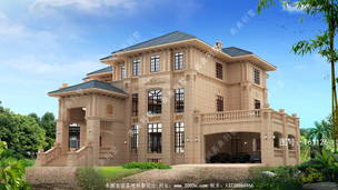 �������Ѷ���ؼҽ������������ʯ�ı��� ͼ�ţ�T61126D.jpg 