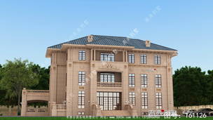 �������Ѷ���ؼҽ������������ʯ�ı��� ͼ�ţ�T61126C.jpg 