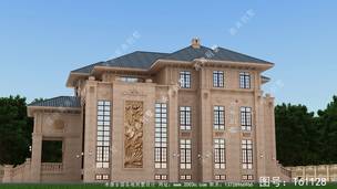 ��ʵ�õ���������ʯ�ı��� ͼ�ţ�T61128D.jpg 