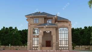 ��ʵ�õ���������ʯ�ı��� ͼ�ţ�T61128C.jpg 