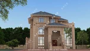 ��ʵ�õ���������ʯ�ı��� ͼ�ţ�T61128B.jpg 