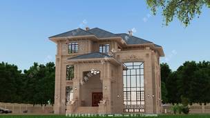 ��ʵ�õ���������ʯ�ı��� ͼ�ţ�T61128A.jpg 