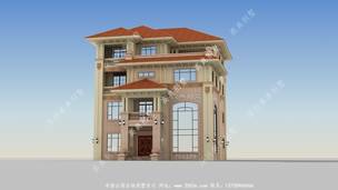 ũ���Ĳ�������������������ͼ ͼ�ţ�T61129B.jpg 