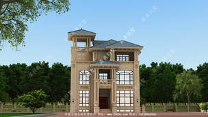 �����������������������ũ�������׼ ͼ�ţ�T61207B.jpg 