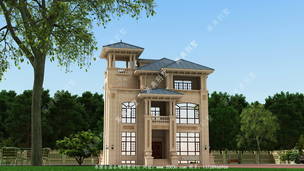 �����������������������ũ�������׼ ͼ�ţ�T61207D.jpg 