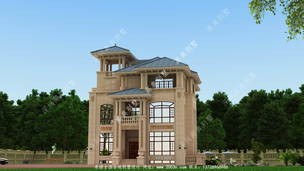 �����������������������ũ�������׼ ͼ�ţ�T61207A.jpg 