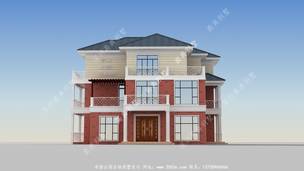 �ִ�������������ӵ��һ�������� ͼ�ţ�T61208A.jpg 