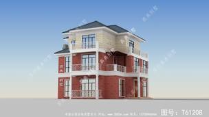 �ִ�������������ӵ��һ�������� ͼ�ţ�T61208C.jpg 